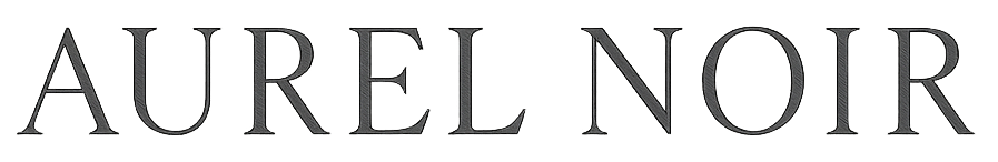 Aurel Noir